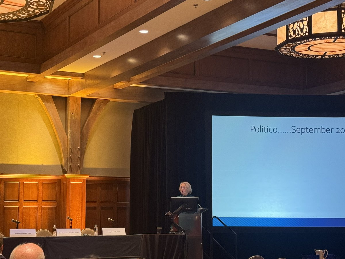 Georgia Chapter ACC (@acc_georgia) on Twitter photo Day 2 of #GAACC24 kicks off with ACC President <a href="/CathieBiga/">Cathie Biga</a> giving a 2024 update. Day 2 of #GAACC24 kicks off with ACC President <a href="/CathieBiga/">Cathie Biga</a> giving a 2024 update.
