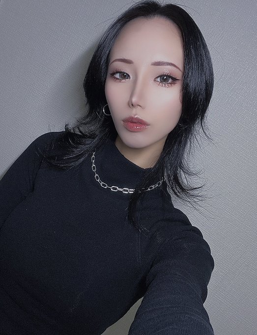 Twitterのコスプレ画像13