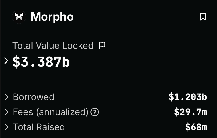 Paul Frambot 🦋 tweet media