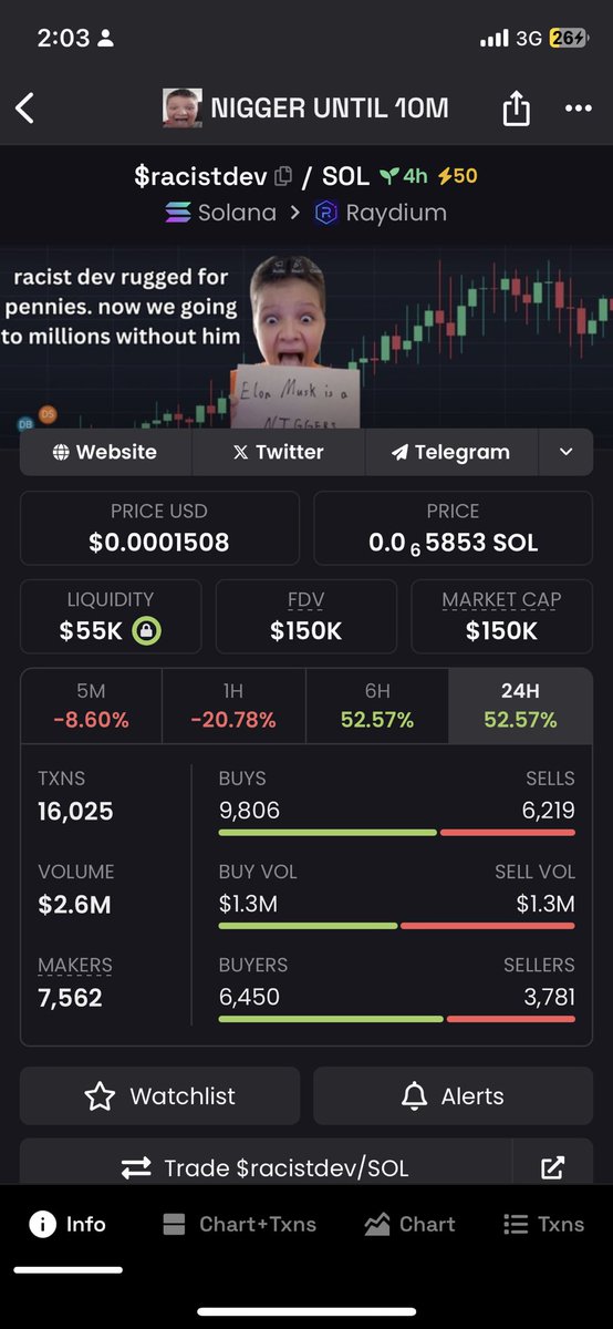 Degen Play 💎 tweet media