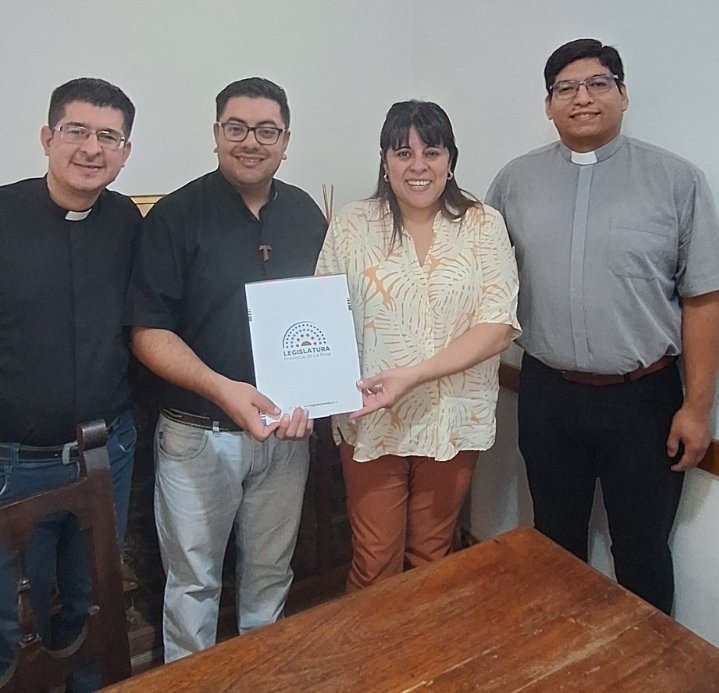 Kelina Rodríguez tweet media