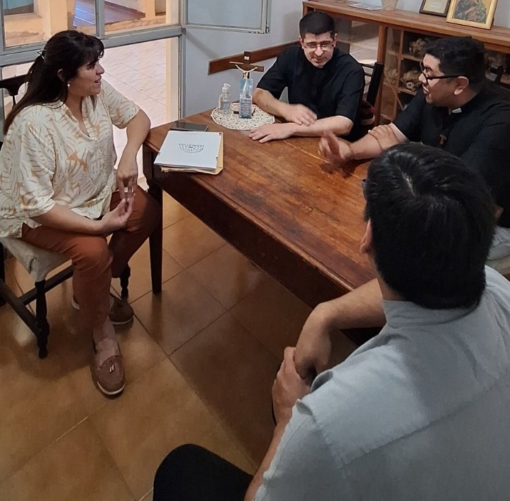 Kelina Rodríguez tweet media