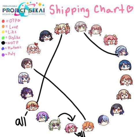 emnn_158's tweet photo. https://t.co/i0tjjhoWqU