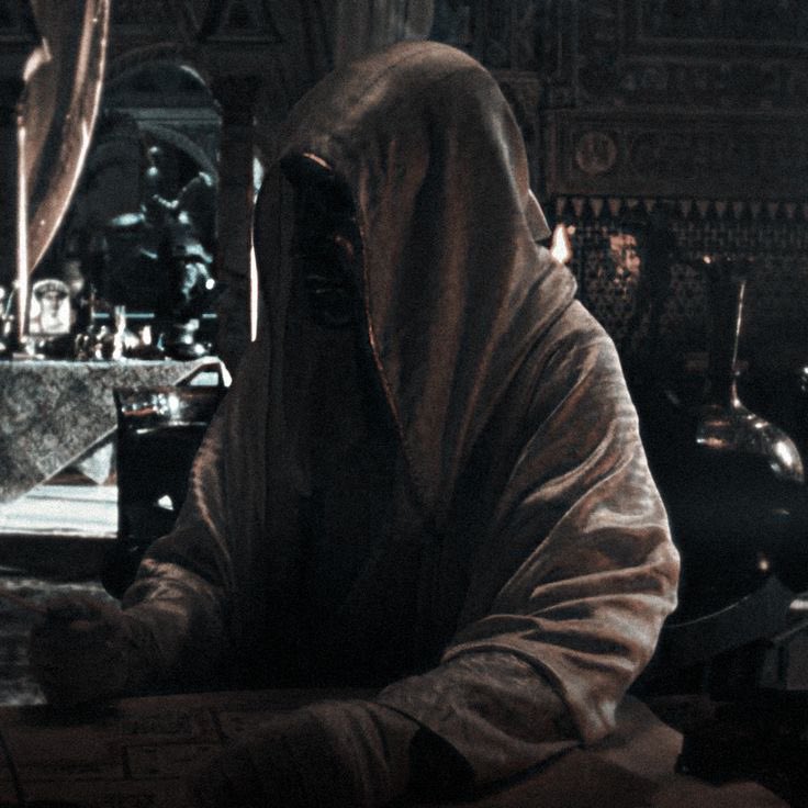 KyrenNoLand's tweet photo. ⠀
       𝕺𝖓 𝖙𝖍𝖊 𝕸𝖆𝖉 𝕿𝖎𝖉𝖊𝖘, 𝖂𝖊 𝕾𝖆𝖎𝖑.
       ————————105th Dawn
       Hour of  the Owl——————
       #socxcommu  |  Navy Fleet  of
       𝕯𝖗𝖆𝖌𝖔𝖓𝖘𝖙𝖔𝖓𝖊  to  the harbor.
⠀ https://t.co/BX3q87wOTV