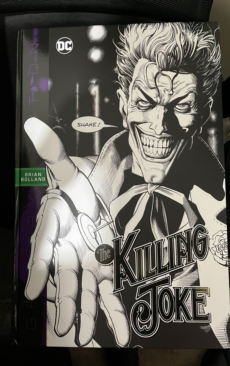 BritComicsArt tweet media