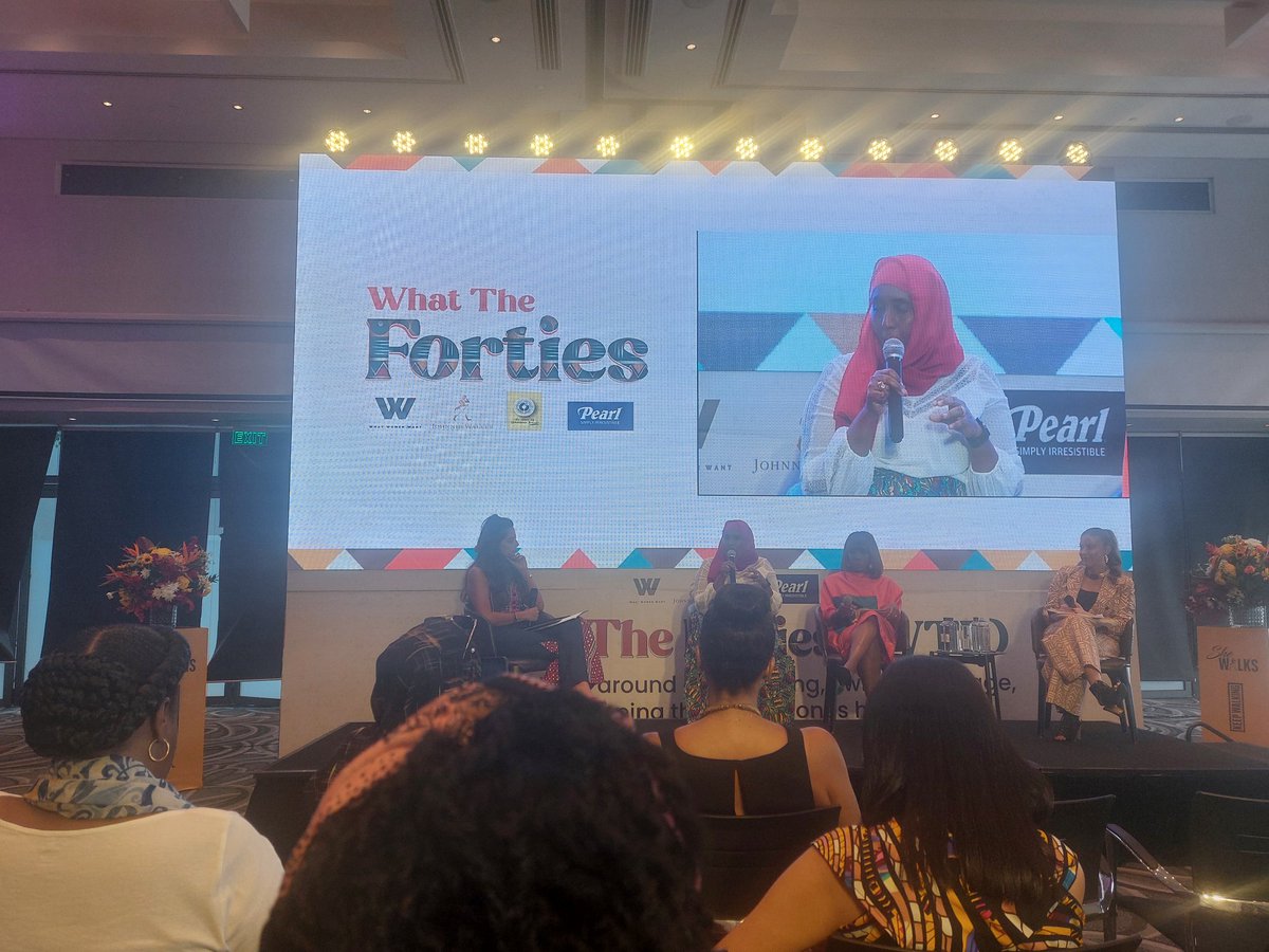 Maria Simiyu tweet media