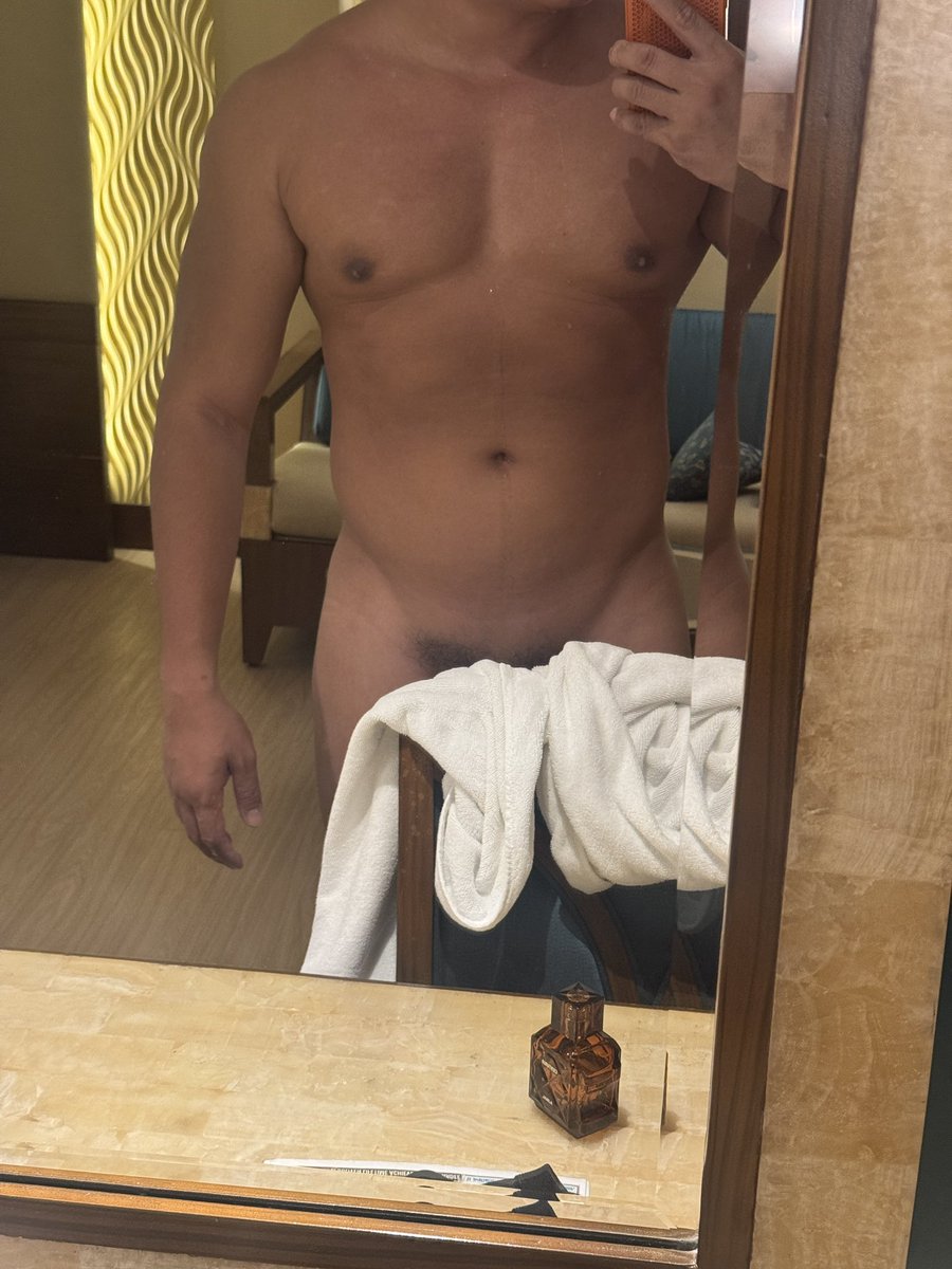 ofuzdei's tweet photo. Sex handles https://t.co/xYw0RHdf3M