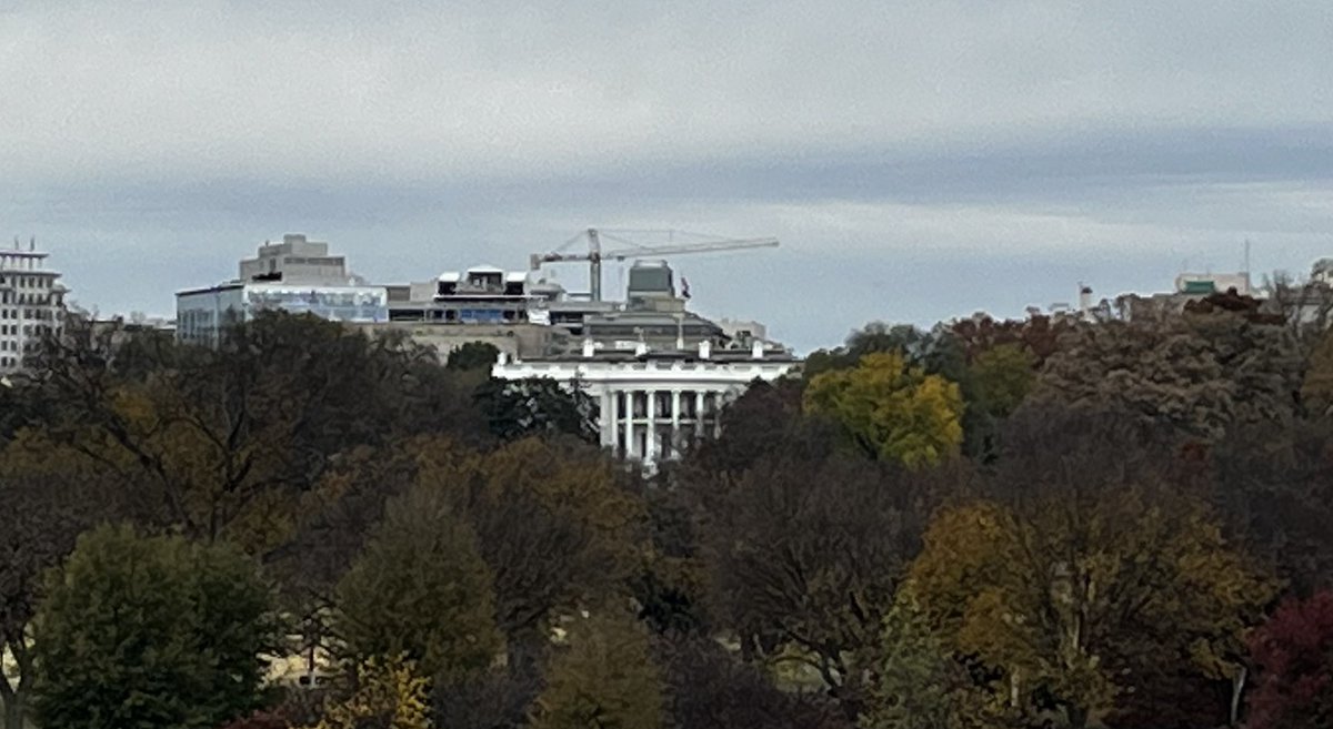 The U.S. Campaign to Ban Landmines strongly condemns any use, transfer of internationally-banned antipersonnel landmines to any country or actor. We urge the Biden administration to reverse its decision to transfer these indiscriminate weapons to Ukraine banminesusa.org/news/2024/11/2…