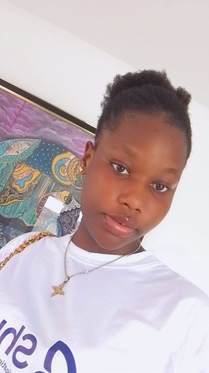 Live at <a href="/Ibomartfest_/">Ibom Art Festival</a> 

Embracing the beauty of Akwaibom art 🫶