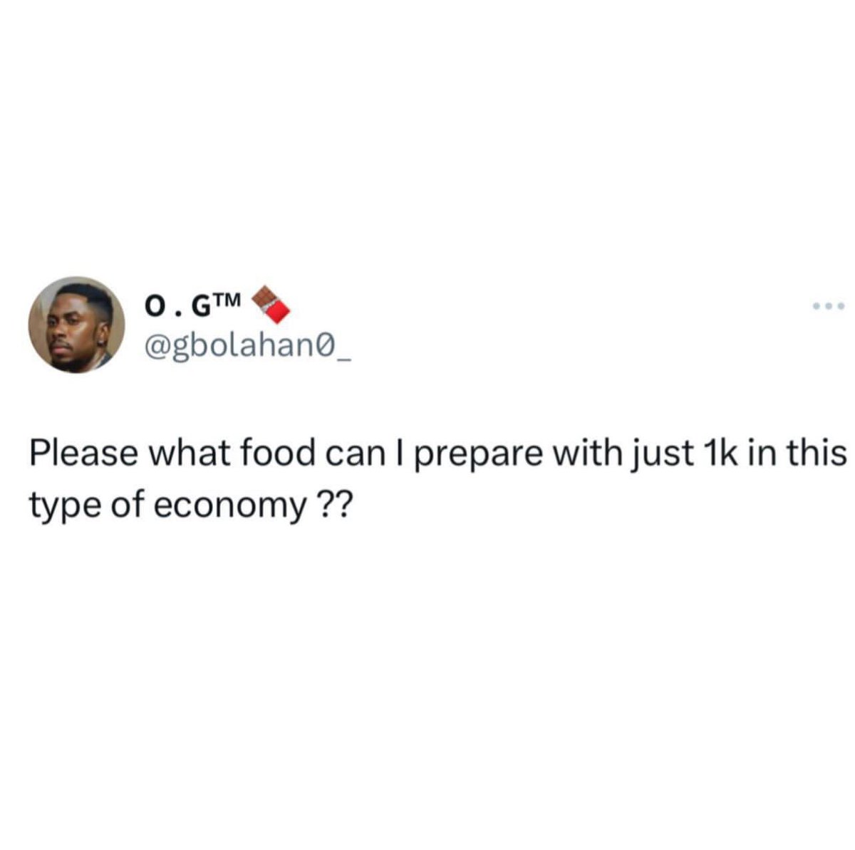 Pulse Nigeria tweet media
