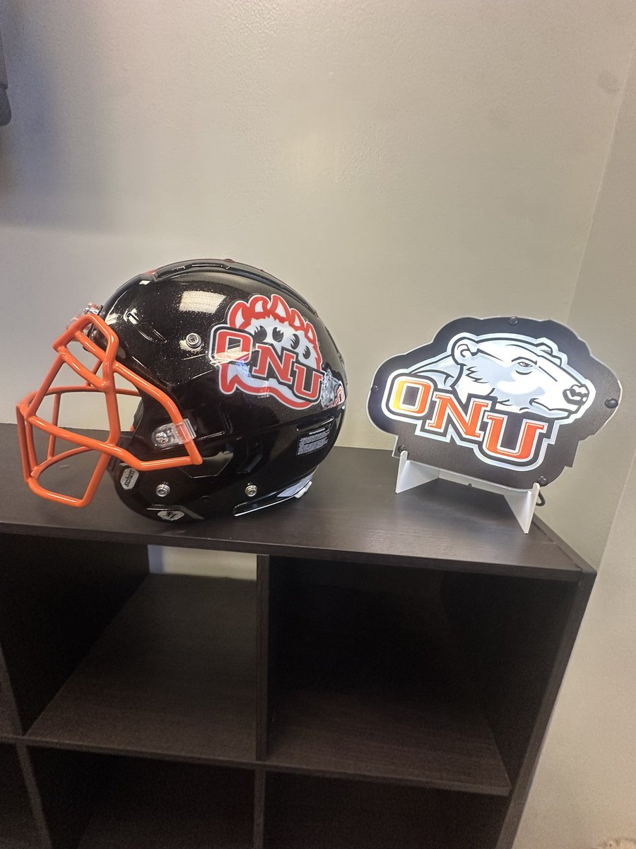 Cameron Strause tweet media