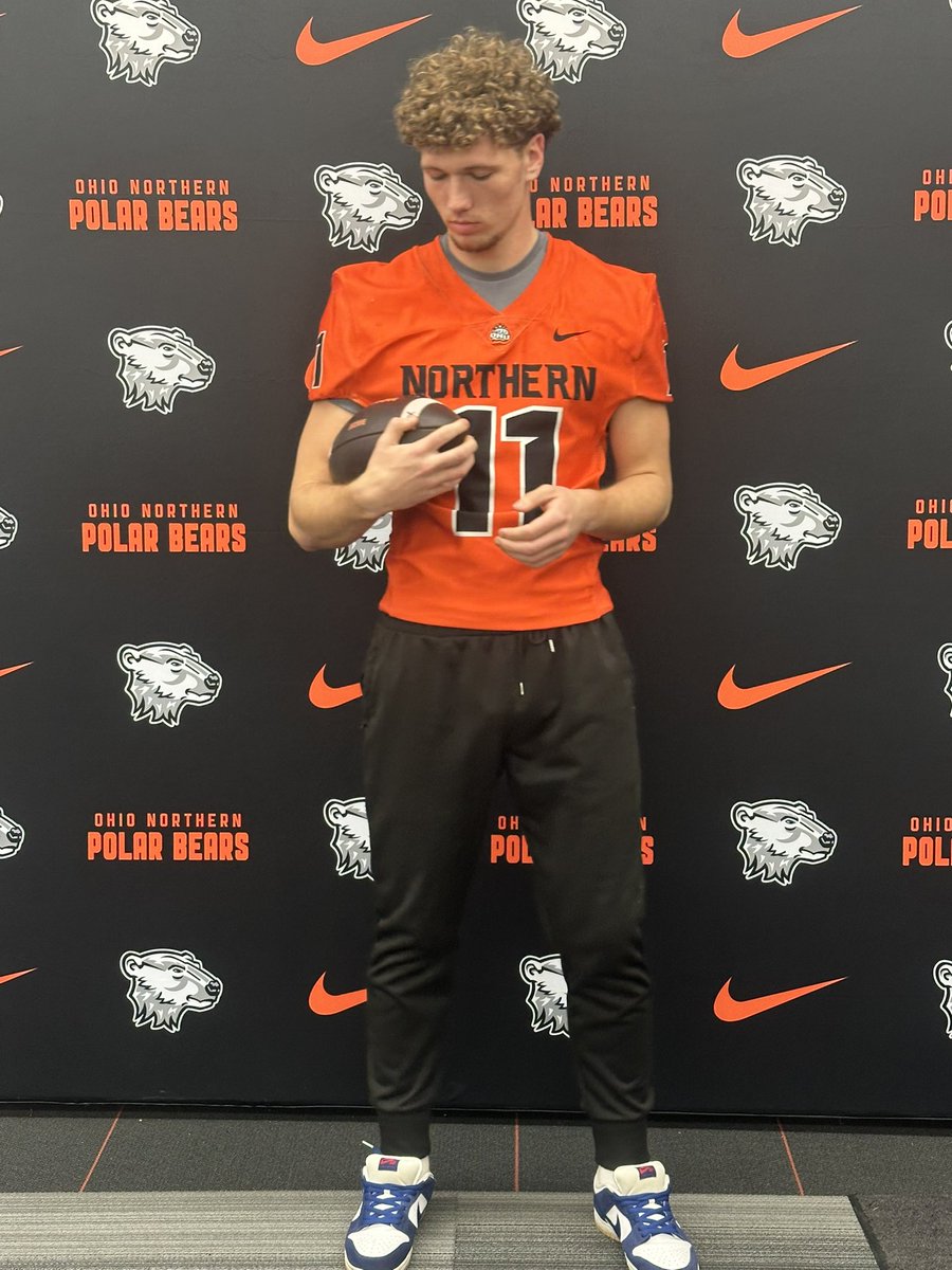 Cameron Strause tweet media