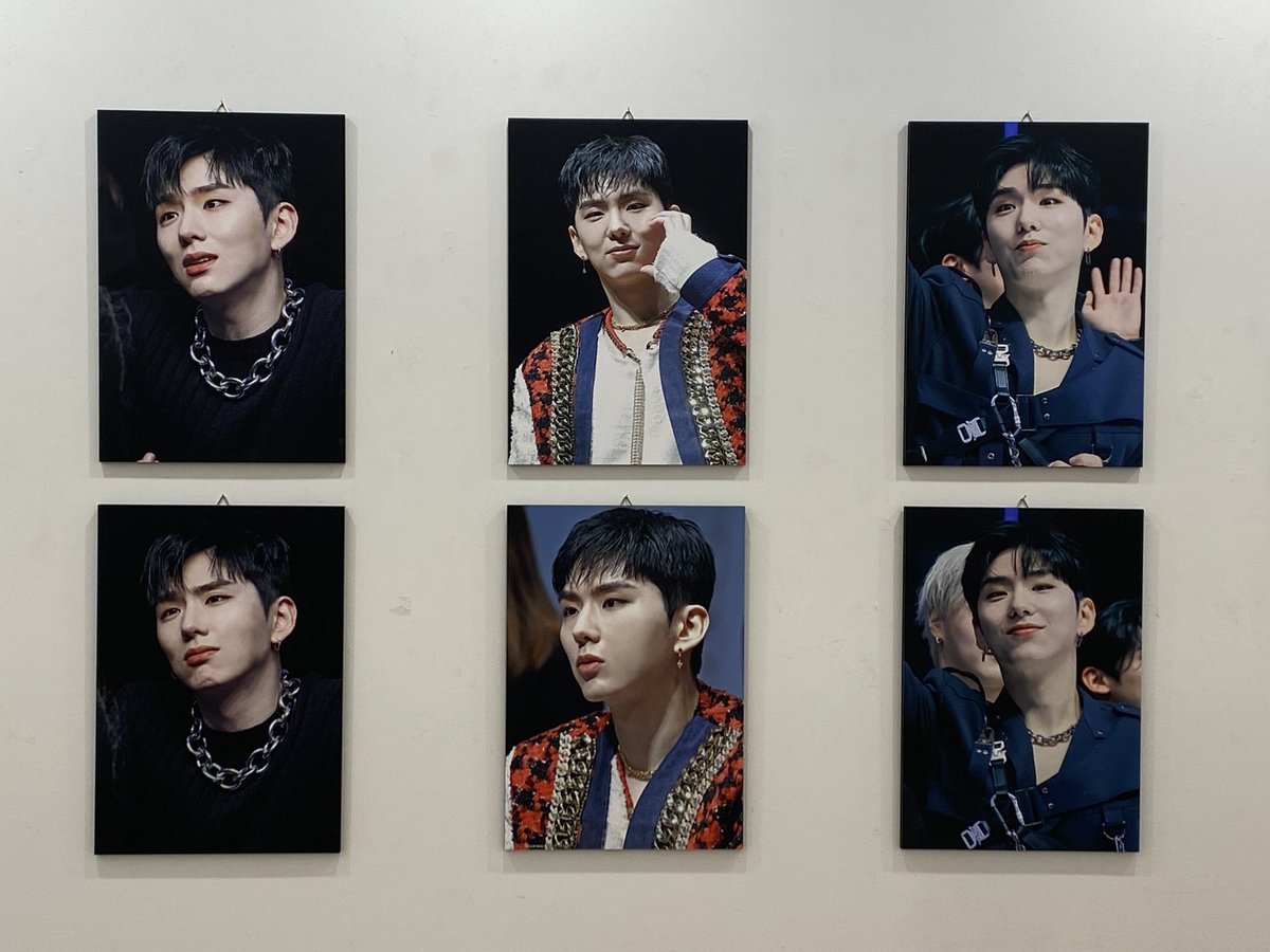 kimcherry___'s tweet photo. #Hello_my_youth_1122 ➞ ( ✱❤︎ ) https://t.co/Du1oXTrLNK