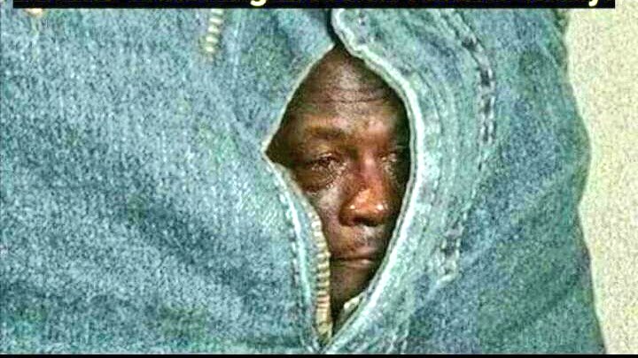 khajamuddin_md's tweet photo. @kunalpratap86 @HemantSorenJMM फलनवा Watching Election Results Today 😂😂 https://t.co/UeBmo2hy3t