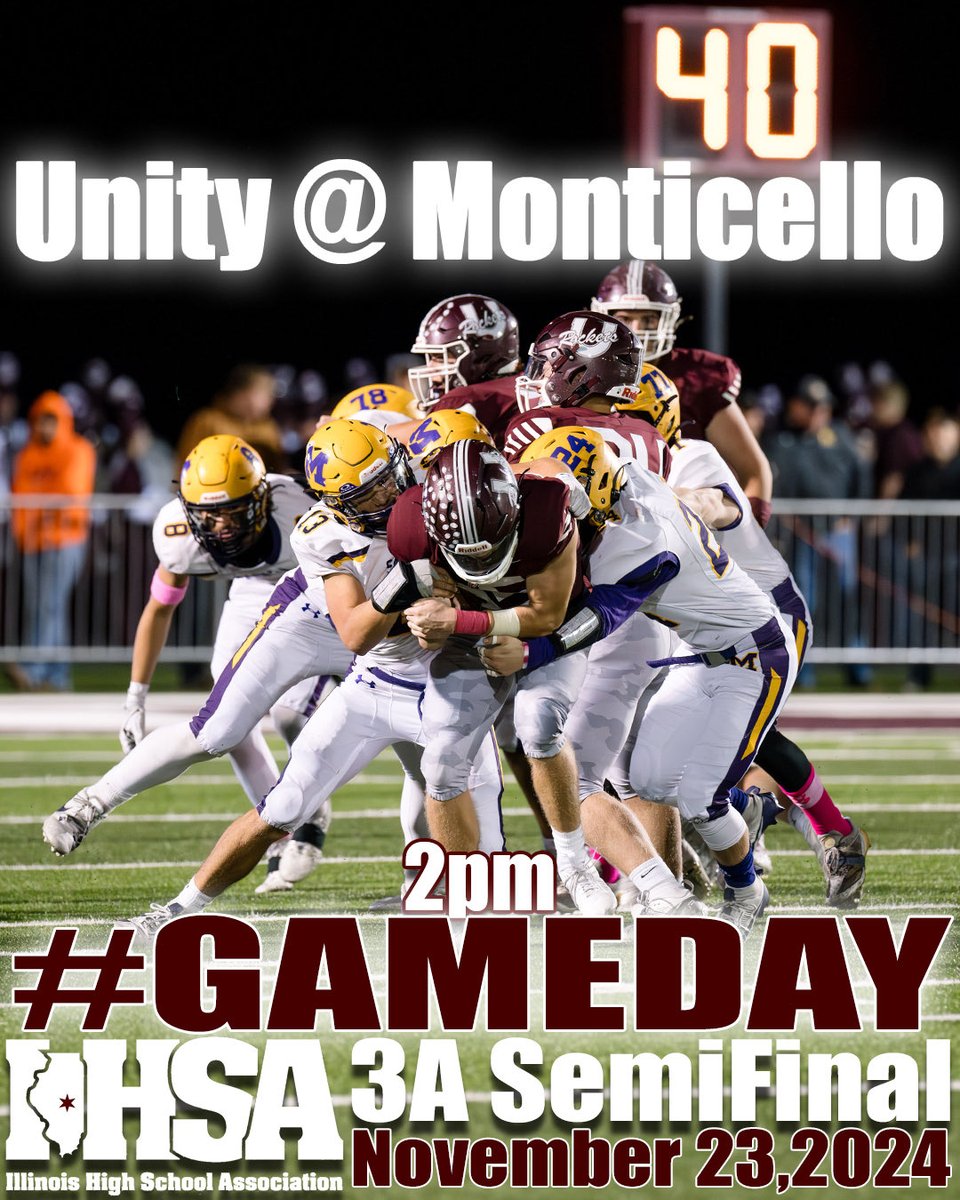 UnityFootball (@unityfootball) on Twitter photo 