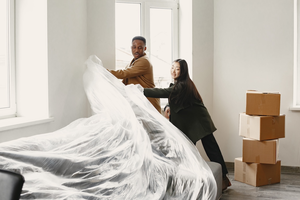 safevanlines's tweet photo. 🏡 Move Smart. Move Safe.
Whether you’re heading up the East Coast or across the Midwest, our expert movers will make your long-distance relocation smooth and simple.

📦 Click the link in our bio to get started today!
#LongDistanceMoving #MovingMadeEasy #SafeVanLines #ReliableMo https://t.co/cnykGKFPjV