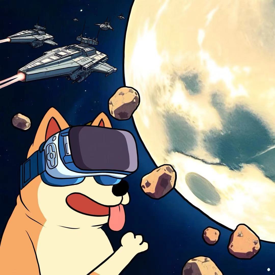 igrok_vremen's tweet photo. @bitgetglobal #BTC took off very quickly and very brightly.

It's up to you to #DoggoCTO to prove yourself on the #Bitget exchange. 

So what's up, folks? When are we gonna meet up with you guys?

@doggoctoeth @doggo_cn https://t.co/kuY9eBfvZS