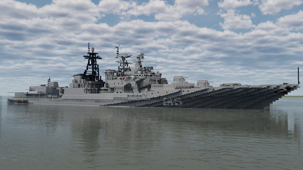 Udaloy soon finished