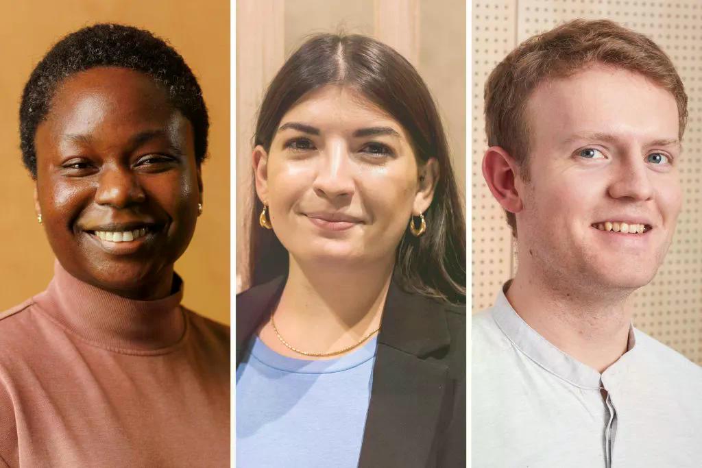 Architects’ Journal tweet media