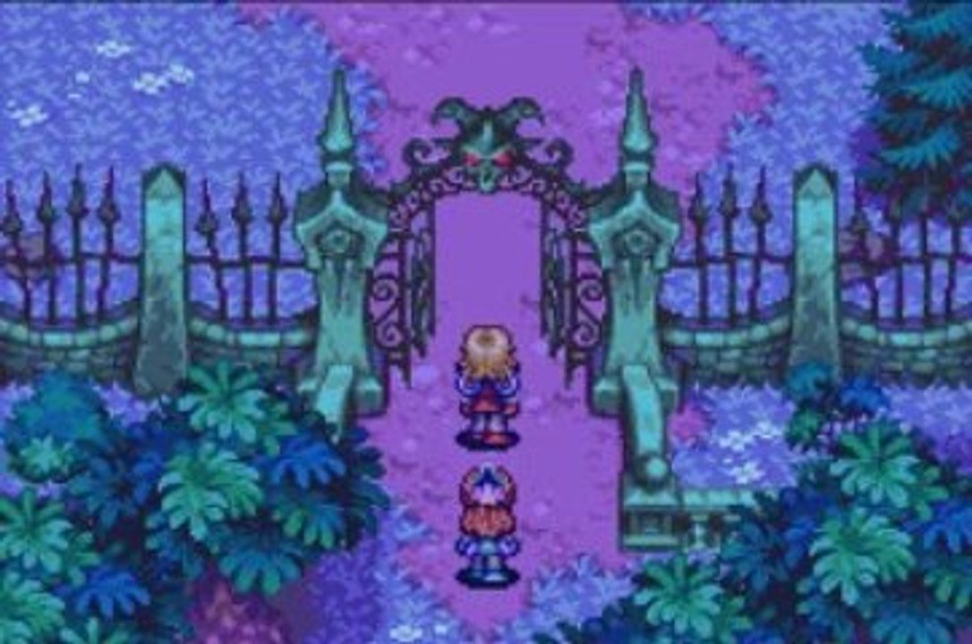 Siriusfaust's tweet photo. 🚀 Décollage imminent pour un nouveau #stream ! 🚀

De retour dans les RPG à papa ! Le samedi c'est rétro RPG et on continue l'aventure dans le monde de mana avec #SwordOfMana !  

#twitchfr #twitch #gaming #smallstreamer #twitchaffiliate

https://t.co/sLJrAUzFtw https://t.co/fCFIH9Yis1