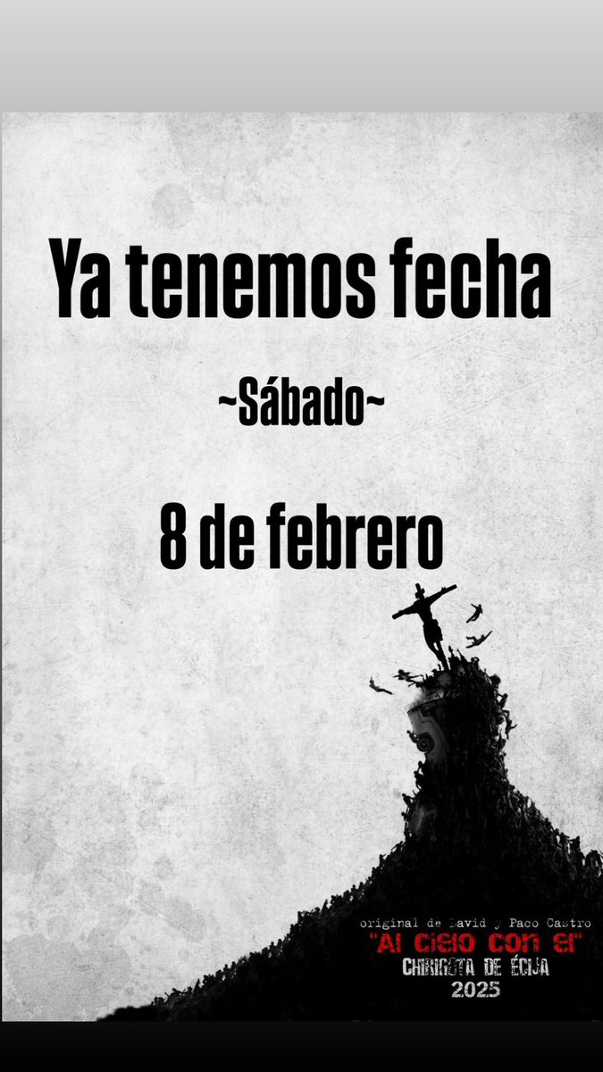 No esta malejo el dia!!!😜😜😜