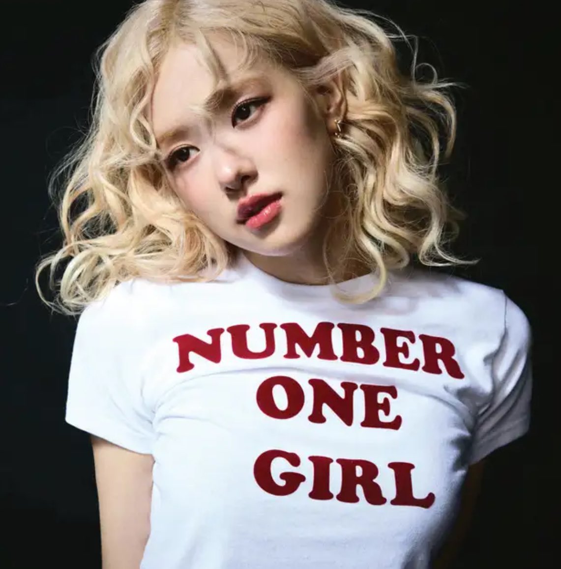 PopBase's tweet photo. ‘number one girl’ by ROSÉ debuts at #31 on Global Spotify with 3.07 million streams.

It also debuts at #100 on US Spotify with 486k streams. https://t.co/4RvmSoG60g