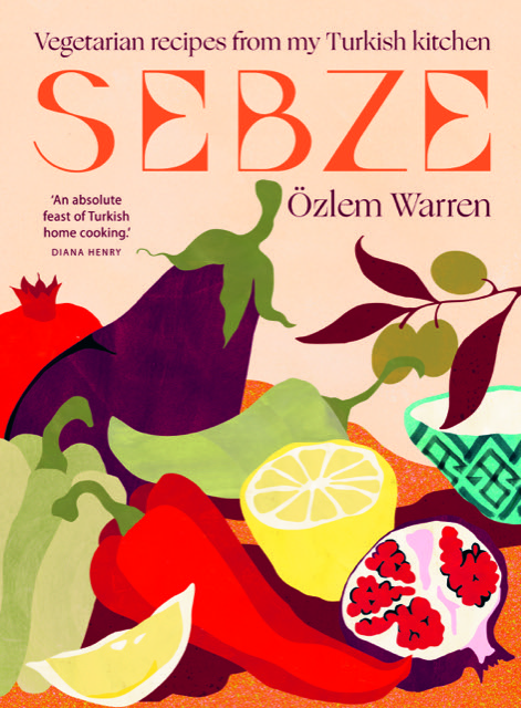 Anglo-Turkish Society tweet media