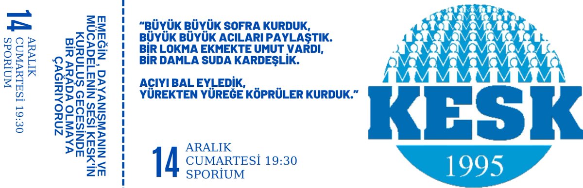 Yalova Eğitim Sen (@senyalova) on Twitter photo 