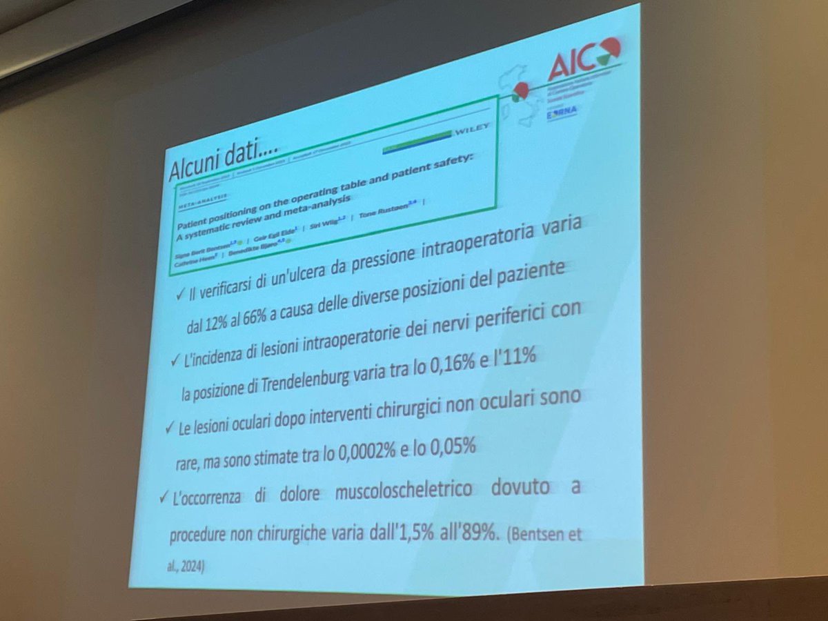 Ordine Professioni Infermieristiche di Trento tweet media