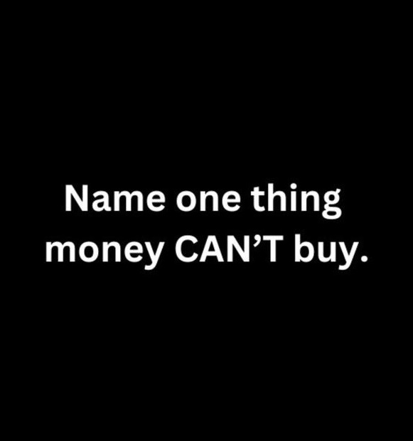 Nick 🏆 tweet media