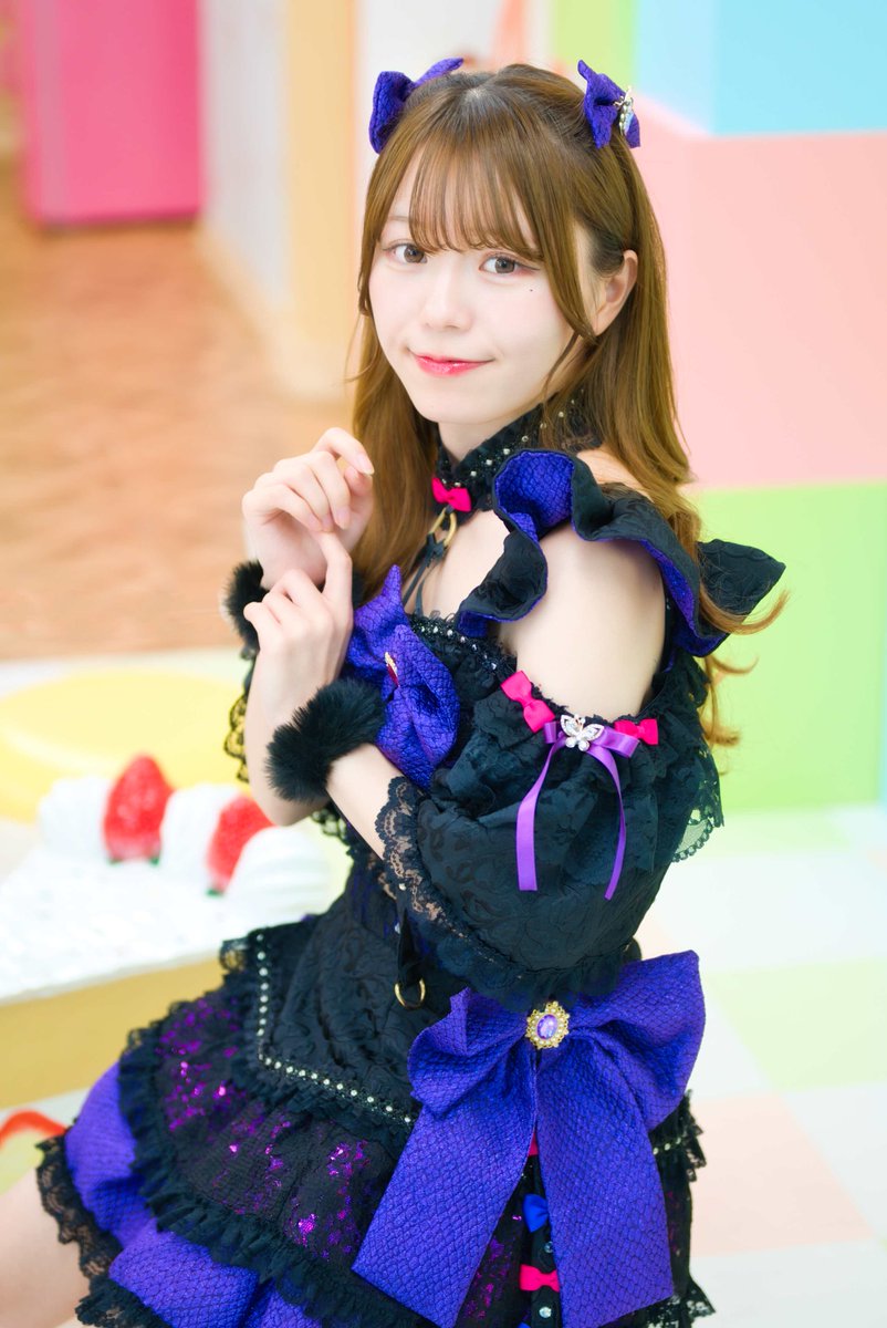 take33721's tweet photo. 2024.11.23
Model あやせ あや148 (@ayase148)
location #パステルスタジオ

最KIYOUで悪いか？

#あやせあや148
#Latte撮影会
#ポートレート
#写真好きな人と繋がりたい
#私とニコンで見た世界
#NikonZf #portrait https://t.co/9szzSZJXuh