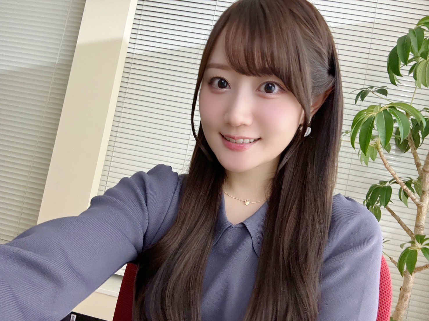 小倉 唯 Official on X: 