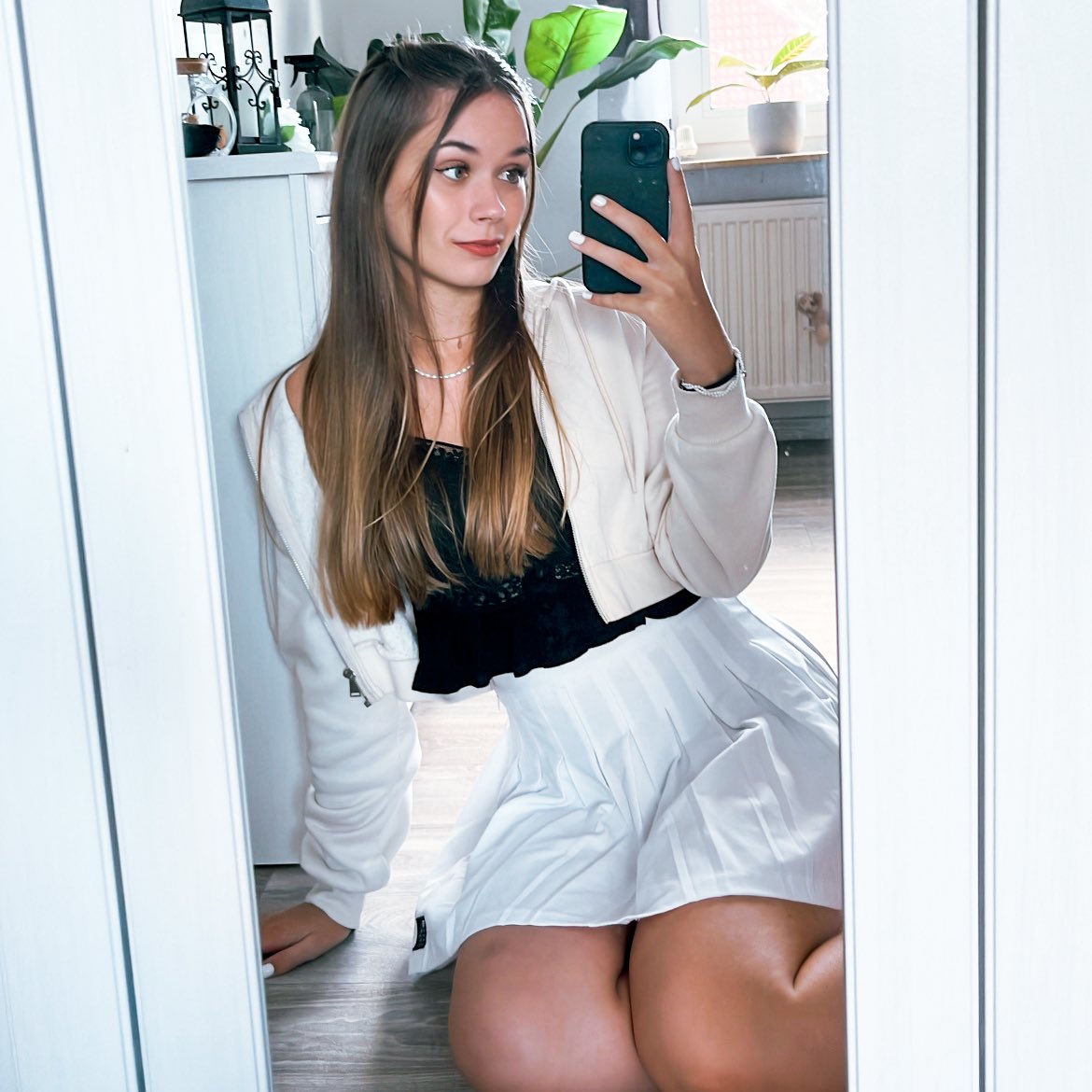 sara.🧸 tweet media