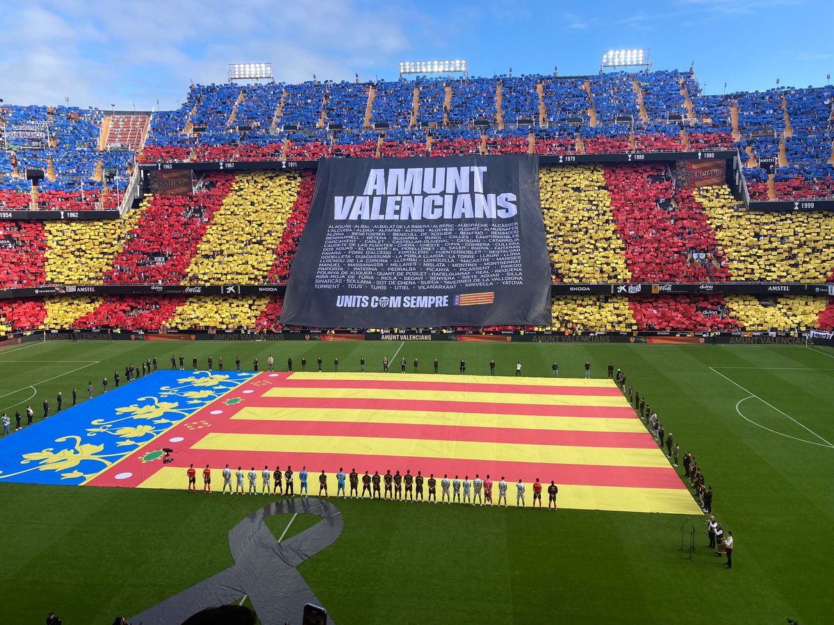 David (@davidmv9520) on Twitter photo 