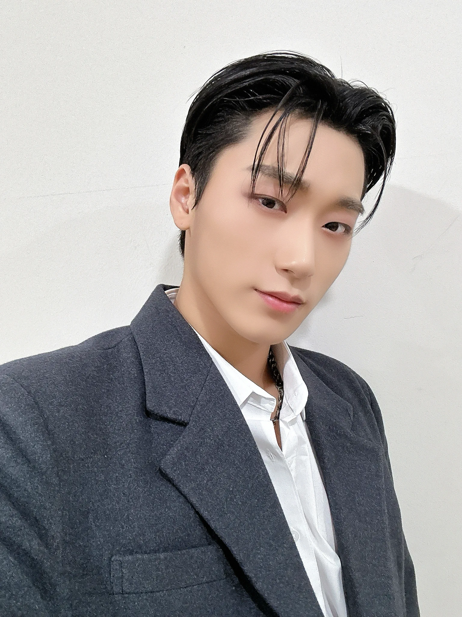 ATEEZ(에이티즈) on X / X