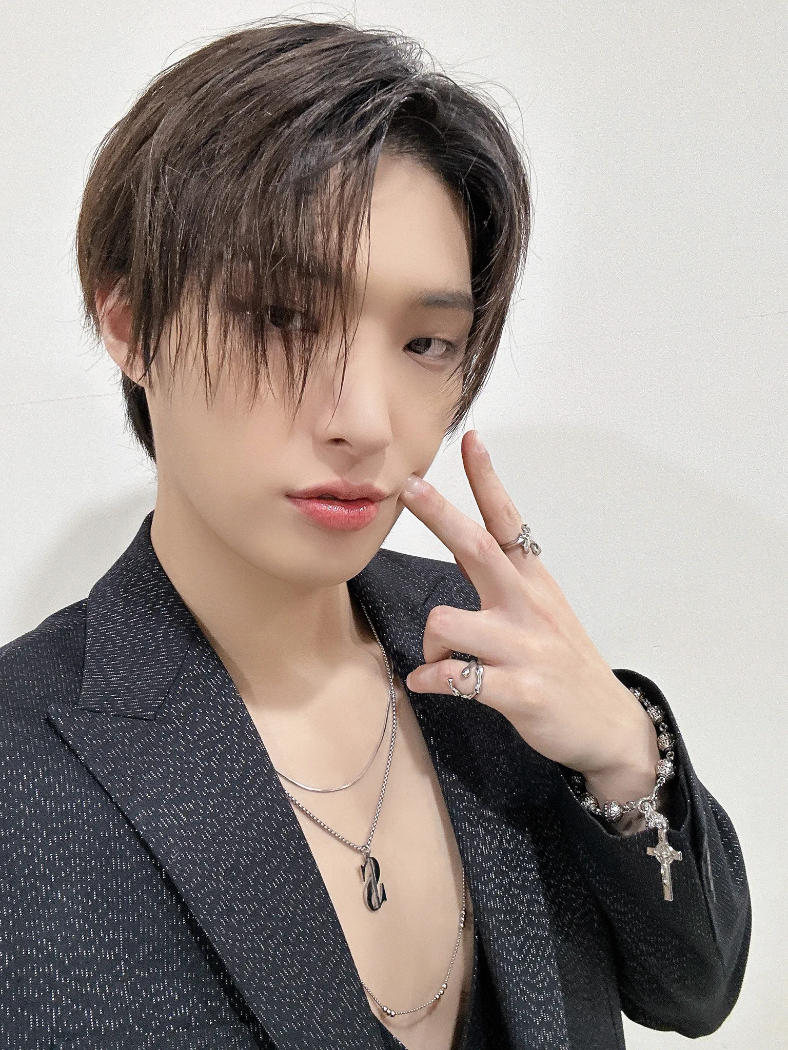 ATEEZ(에이티즈) on X / X