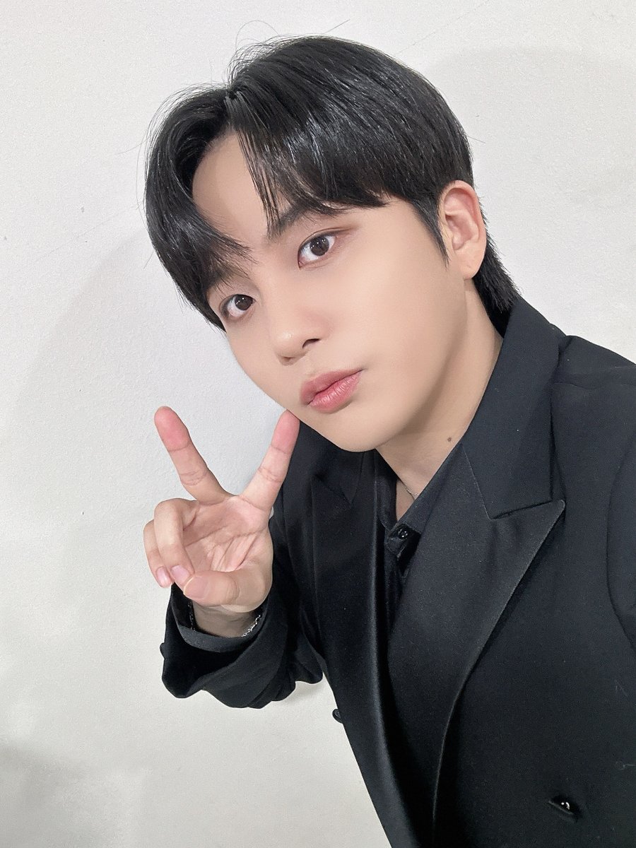ATEEZ(에이티즈) tweet media