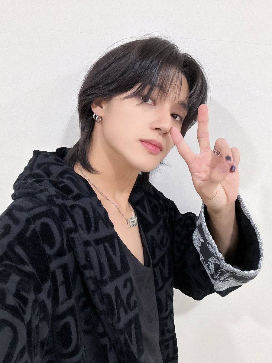 ATEEZ(에이티즈) tweet media