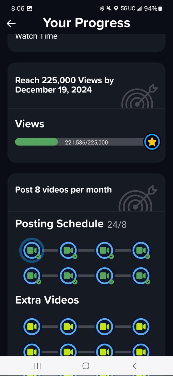 Raydiddy's tweet image. 