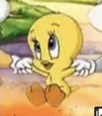 tomorrow x together                    kang taehyun