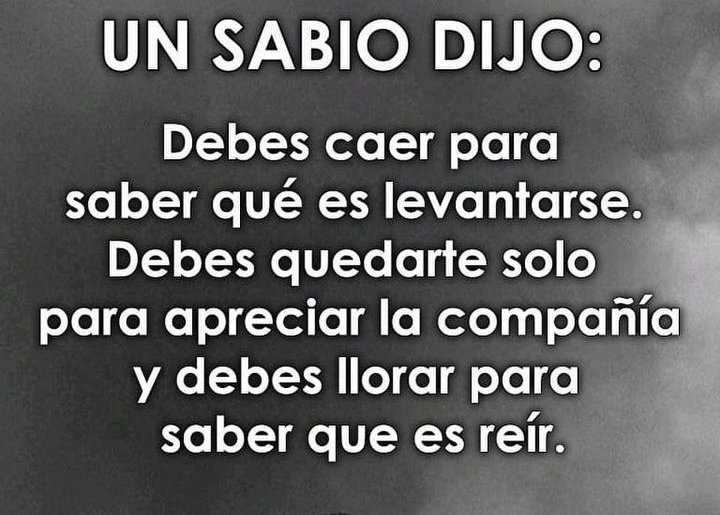 Zulymarquez1968's tweet photo. Debes caer......
#23Nov #cumpleañosfeliz #amantes #todoseSabe #ElaguaseAclarasola #ElshowContinua #Merida #Ejido #HappyHalloween https://t.co/QOfSMUnY2p