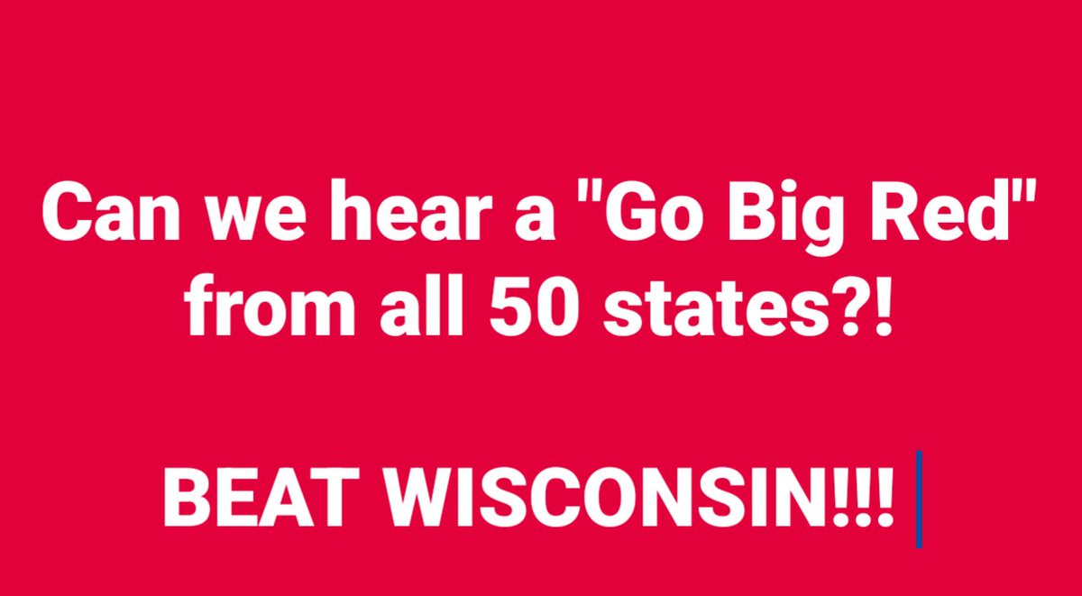 HuskGuys tweet media