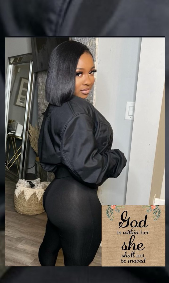 Nola318_504's tweet photo. #NAEDAY23 👑🌷
🗣️ #NAEVEMBER ‼️
🚨🚨THE ALARM HAS RUNG😝😝😝😝‼️‼️💎
#29DAYSOFNAE 💫
*THEE REGINAE CARTER*🌷🌺🌷
💎THEE PRIZE💎
‘REMEMBER WHO U ARE’✨✨✨💎
#Naevember2024 ⚜️💎
@reginae_carter1 🌟💎
#ReginaeCarter💎
✨SHINE BRIGHT✨
*DIAMOND*💎⭐️💎 #THATGIRL‼️
☀️GOLDEN LADY💎
✨AN EVOLVING QUEEN👑
#chapter26 loading……..