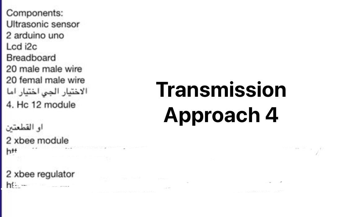 electronic_cs's tweet image. وفرنا أغراض مشروع ترانزمشن و فيدباك👏🏻

…tronics-components-store.company.site/products/Trans…

@AUM_only1