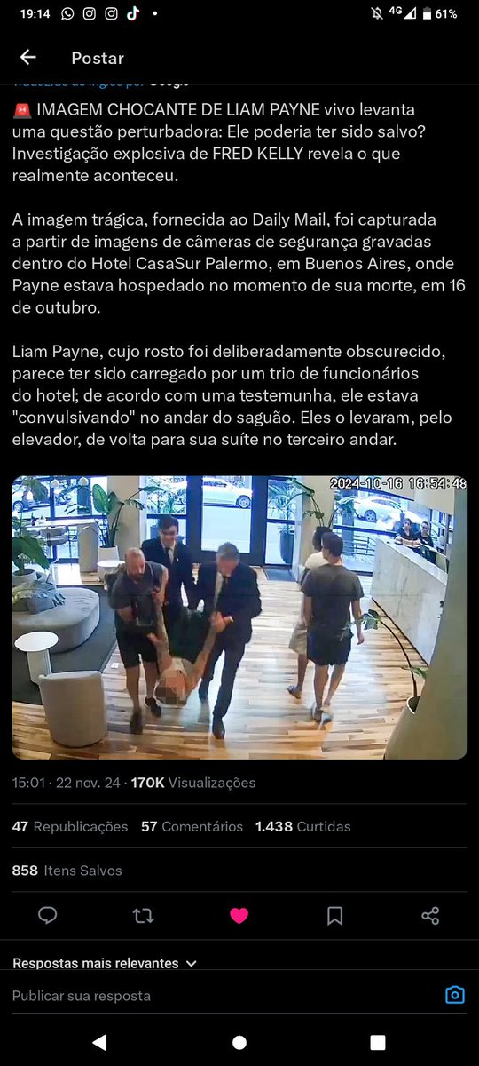 JkjkjkAna's tweet photo. @oIdcalum Aqui pra quem tá procurando sobre a notícia ! 👇 https://t.co/0vYHApCDGi