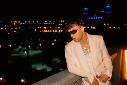 j4virw_'s tweet photo. 🚨“BUENAS NOCHES” de Quevedo se convierte en el álbum español con mejor debut en la historia de Spotify España

1️⃣ BUENAS NOCHES -  12.2M
2️⃣ Donde Quiero Estar - 10.86 M
3️⃣ Sakura - 6.1M
4️⃣ Motomami - 5.79 M
5️⃣El Madrileño - 5.17 M https://t.co/tzYXIj0SjO