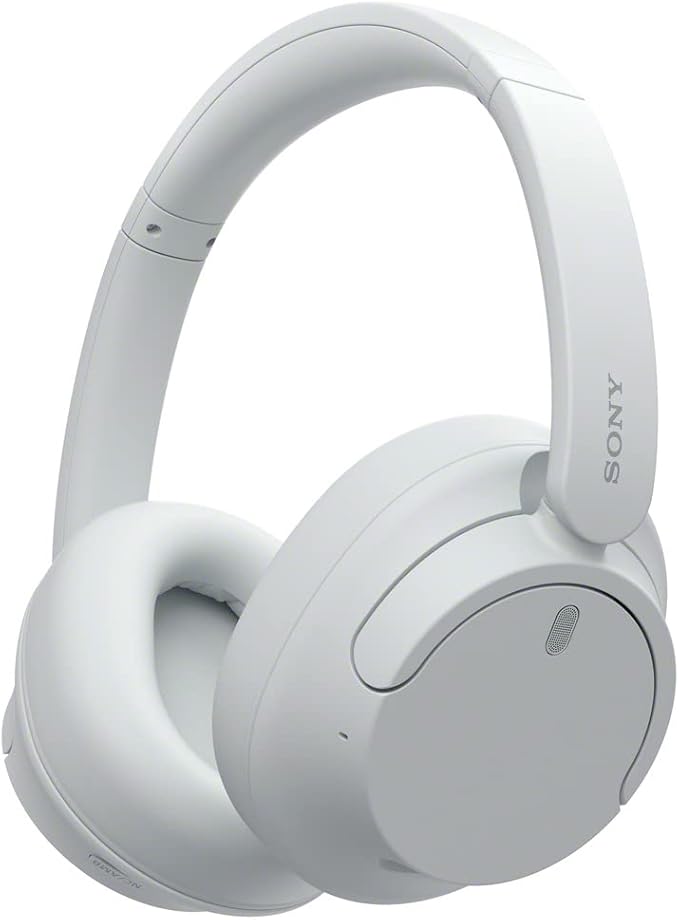 spieltimes's tweet photo. 😱 -59%: Sony Noise Canceling Wireless Headphones juse $60.99 (was $149)!

Sale + Click page coupon!
https://t.co/0KbAyJy3U5

#BlackFriday #BlackFridayDeals #ad https://t.co/mFnTxkfU23