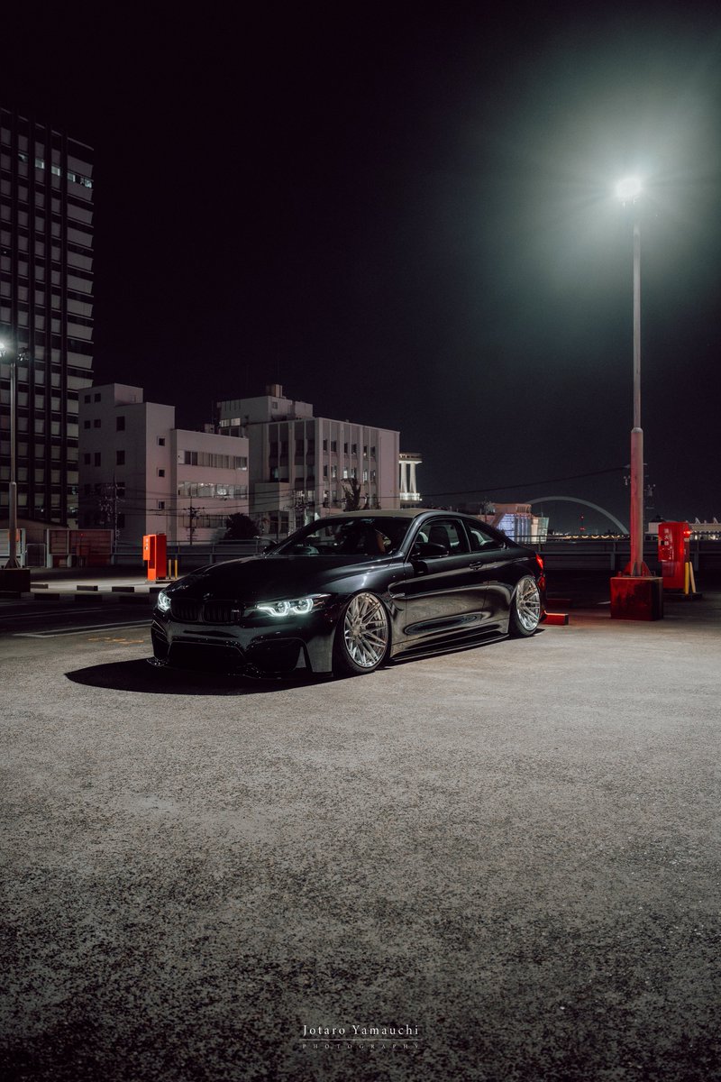 車手放しました！
20代でやりたかったことはほぼ出来たので、
自分のカーライフはかなり大満足。
またいつか車遊び再開するまで、ではまた👋