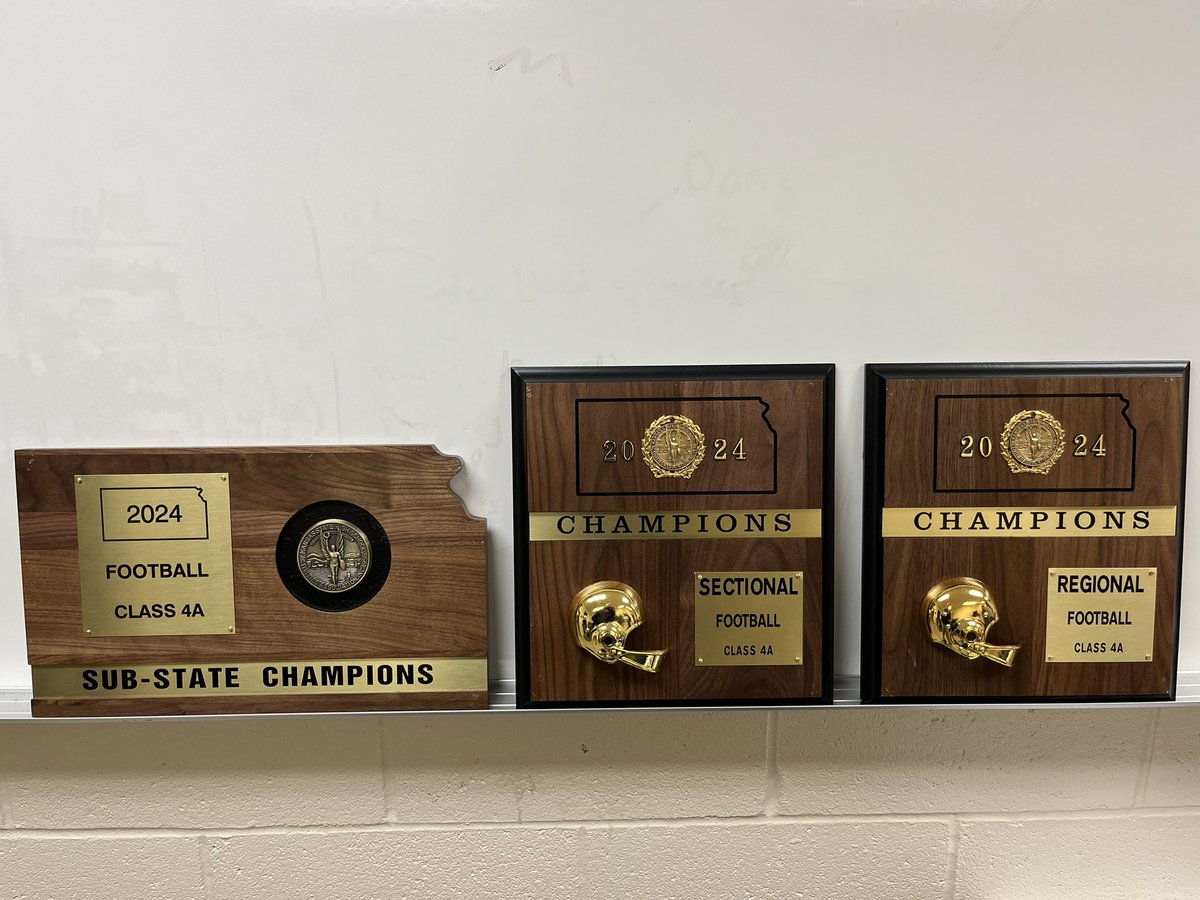 AC Jaguar Football (@acjaguarfb) on Twitter photo Grateful for one more week of football! Proud of these guys!
#Mudita2024 #KTDD
#StateBound
<a href="/CentralGridiron/">Central Gridiron Inc</a> <a href="/Coach_DTuttle/">Derek Tuttle</a>
<a href="/ACBC_ACHSJags/">Central Jaguars Booster Club</a> <a href="/Andover_Central/">Andover Central Athletics</a> Grateful for one more week of football! Proud of these guys!
#Mudita2024 #KTDD
#StateBound
<a href="/CentralGridiron/">Central Gridiron Inc</a> <a href="/Coach_DTuttle/">Derek Tuttle</a>
<a href="/ACBC_ACHSJags/">Central Jaguars Booster Club</a> <a href="/Andover_Central/">Andover Central Athletics</a>