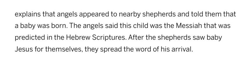 Joel Montfort tweet media